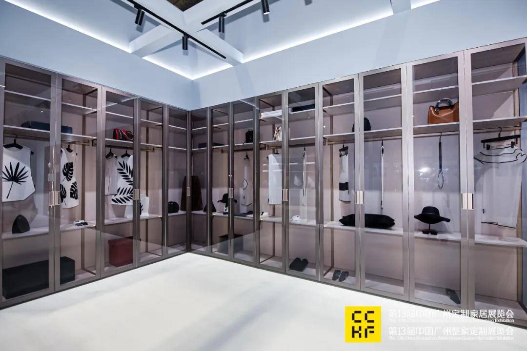 图特,欧派克,凯斯宝玛,精诺jino,joylink左邻,哥尼迪,科朗,万华,北新