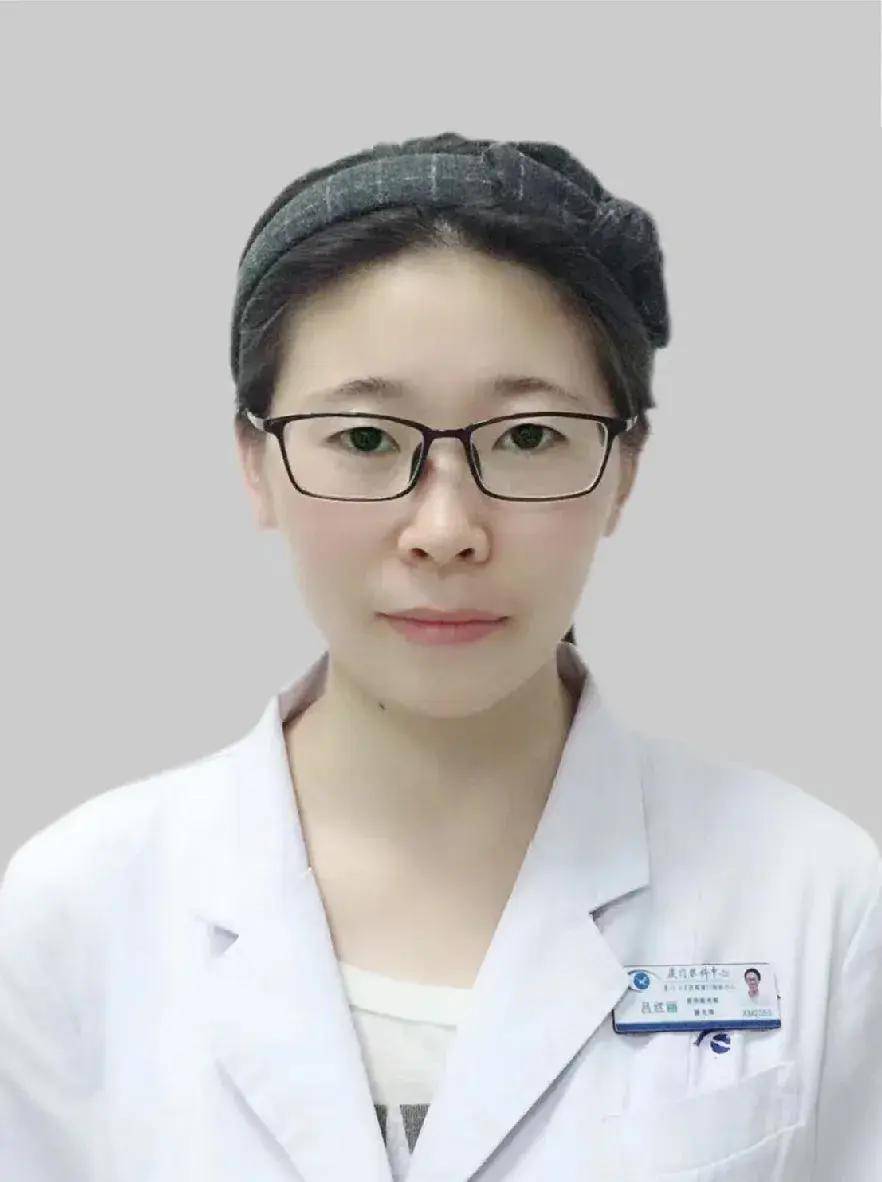 华厦眼科医院 肖意福州眼科医院 黄苑宜昌华厦眼科医院 黄雪琴肖意 黄