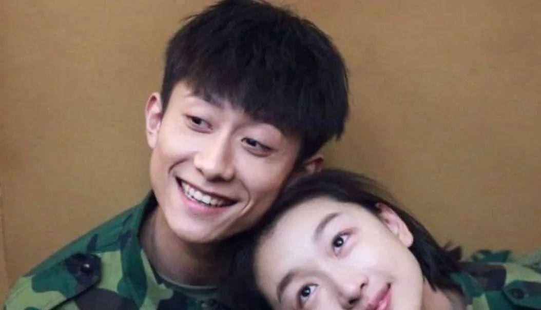 原创原创00后进入恋爱时代周冬雨再次否认恋情她和易烊千玺另有隐情