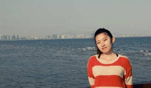 原创方璐22岁读博26岁担任中科大博导因太优秀至今仍单身