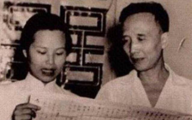 原创于立忱于立群姐妹花前后爱上同一人两人结局一致自缢而亡