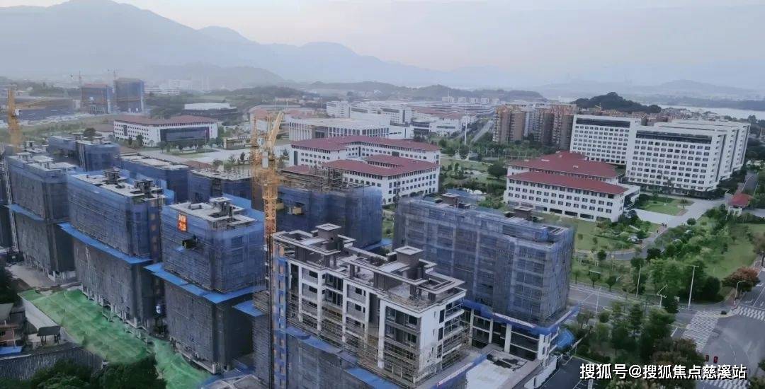 福州恒荣蓝泽悦滨江售楼处电话已认证详情位置价格发布售楼中心