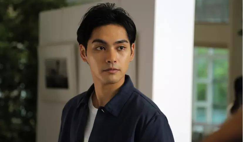 原创人生太彪悍14岁成影帝19岁结婚经历身亡爆肥做洗车工