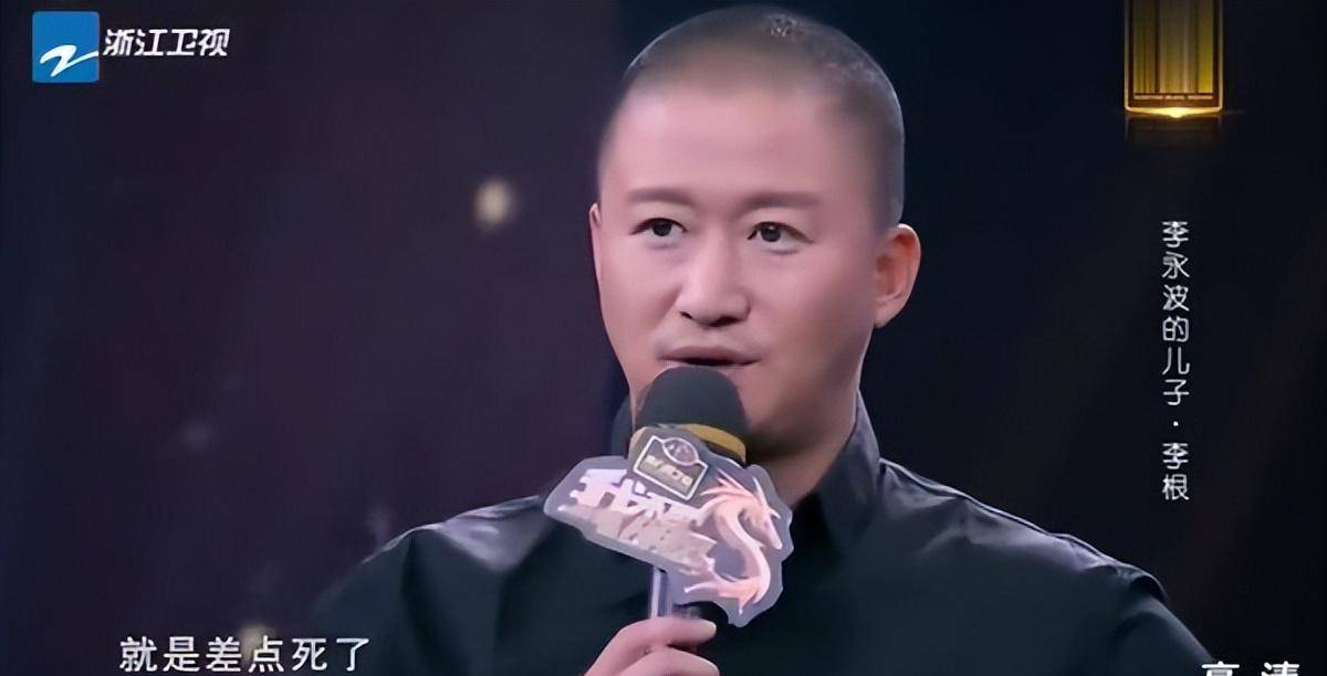 原创电影史上的15个玩命镜头看后或会心跳加速手心冒汗