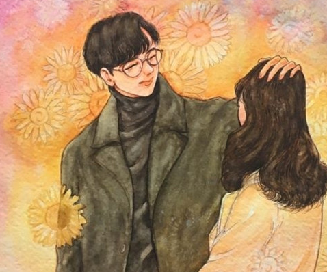 女强男弱的婚姻怎么过出幸福感