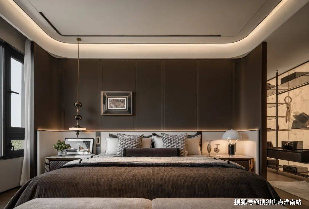 同润新云都会上海同润新云都会楼盘详情上海房天下