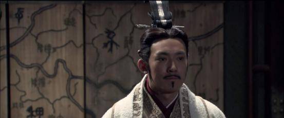 秦昭襄王接连击败强大对手,虽晚年错失良机,但已为