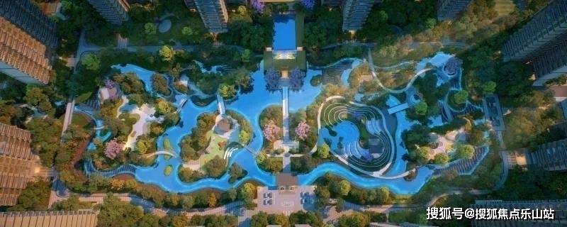金泉怡景房价楼盘信息金泉怡景楼盘怎么样