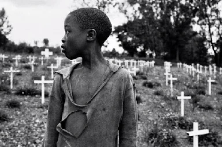 原创gdp翻13倍烂牌打成王炸卢旺达感谢中国让我们抄作业