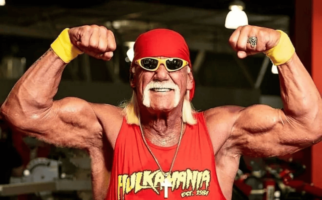 原创真香定律盘点五位发誓不回wwe的巨星结果惨遭打脸