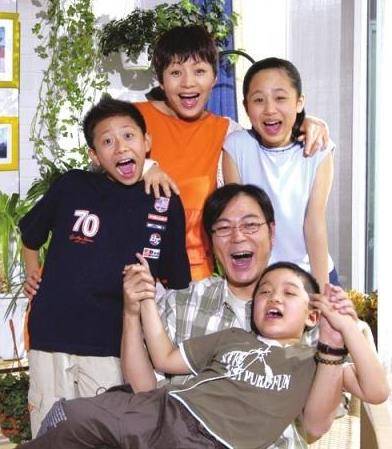 原创同样是夏雪杨紫被张一山宠了16年而宁丹琳却在车库被打