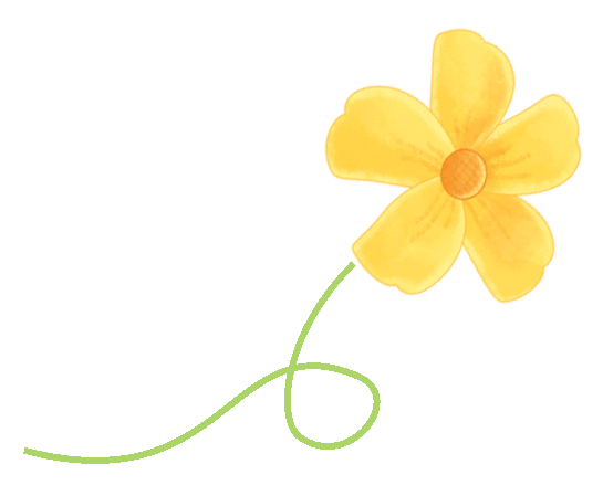 2024年广西桂林三月三龙脊长发节节目清单出来了喜欢的