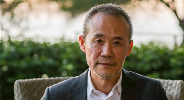 人生赢家万科王石:娶小30岁娇妻,69岁喜得千金,70岁再攀珠峰_成就_年