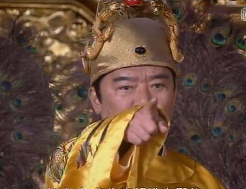 用剥皮来处罚贪官污吏是朱元璋发明而且推广使用的吗