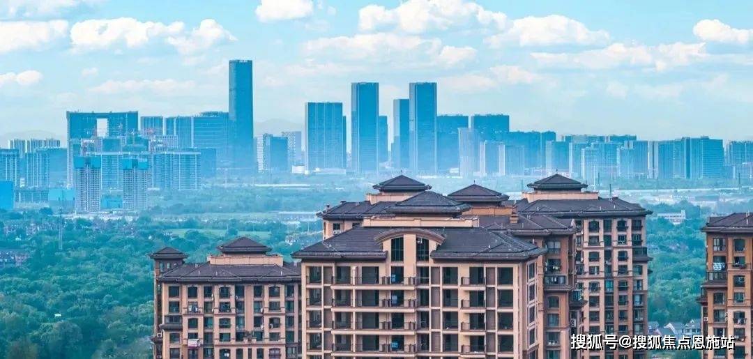 银杏汇丨杭州滨江银杏汇首页网站丨银杏汇丨楼盘详情价格户型