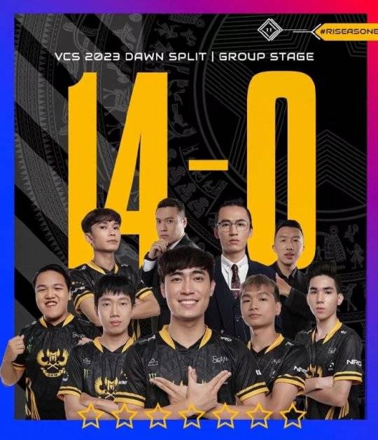 在名单公布后的第一时间,队长levi就进行了"亲切问候".