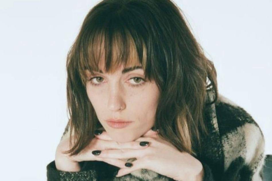 虽说sasha可能不是袁娅维组输掉pk的主要原因,但对这一组的发挥和熟练