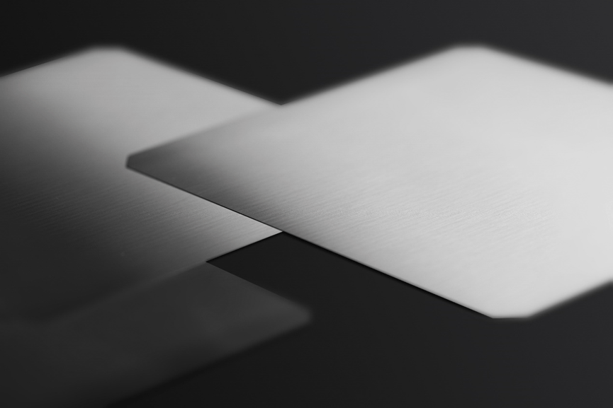 硅片正经历全行业亏损隆基绿能光靠这个就能杀出一条血路