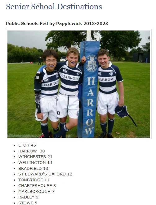 school_公学_孩子