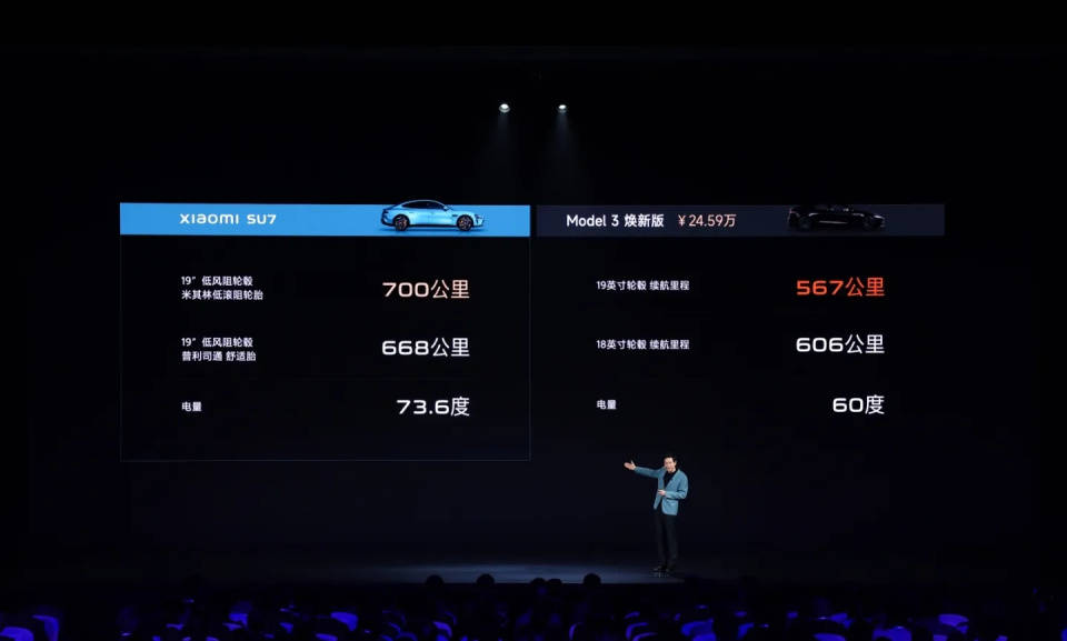 原创小米最新潮品发布很贵但物超所值