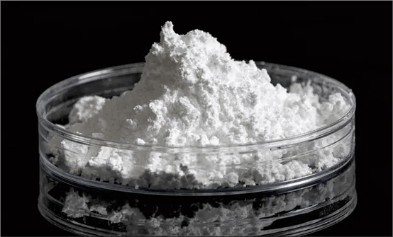 硫酸法提取锂:工艺卓越,防腐新选择助您无忧