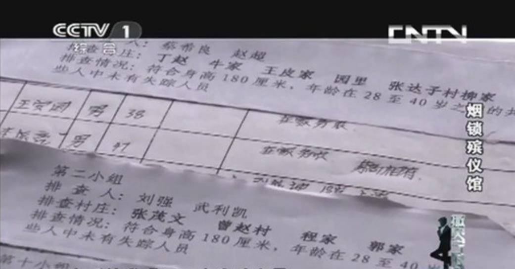 原创消失的夫妇烟锁殡仪馆今日说法是多少人的童年阴影