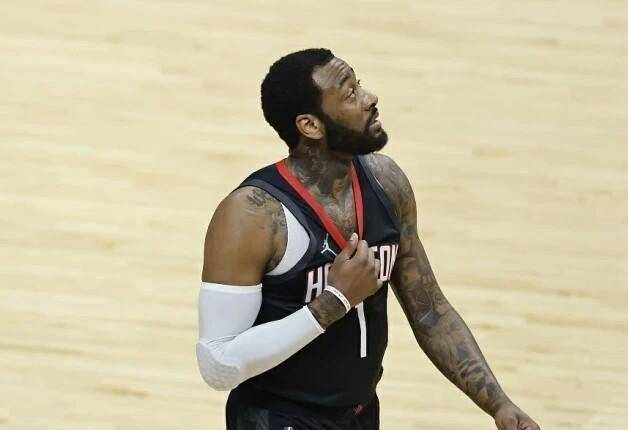 原创原创16胜52负恭喜火箭恭喜沃尔2710新星成休城建队核心