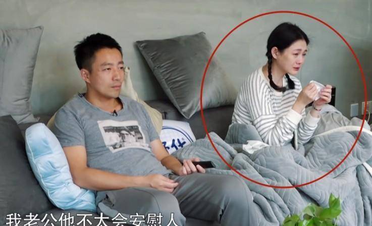 张兰这回踢到钢板了,遭大s律师怒怼,反复提及汪小菲出轨,家暴_高静_徐