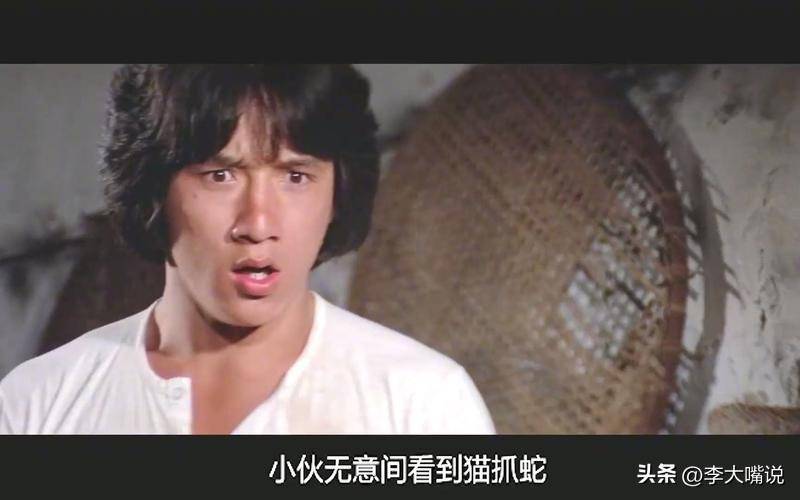 越低调越出乎意料细看70岁成龙的资产才知道什么叫人生赢家