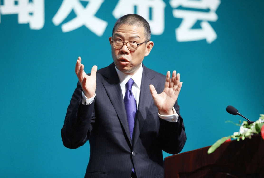 钟睒睒还有更赚钱的,他的养生堂护肤品,保健品更是利润十分丰厚.