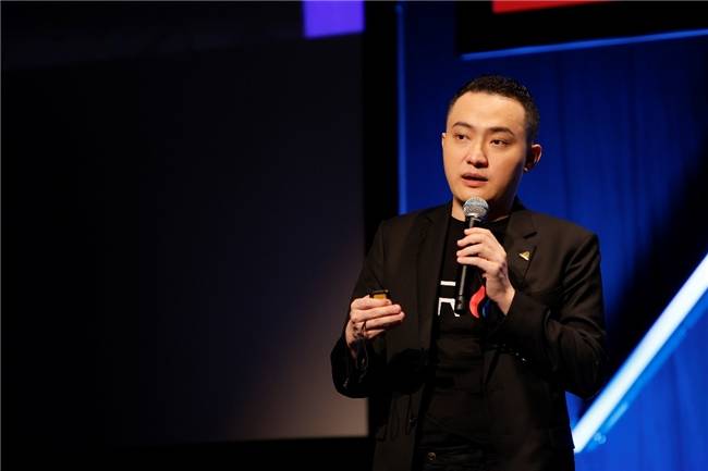 2亿,成为重要全球支付网络_孙宇_区块_用户