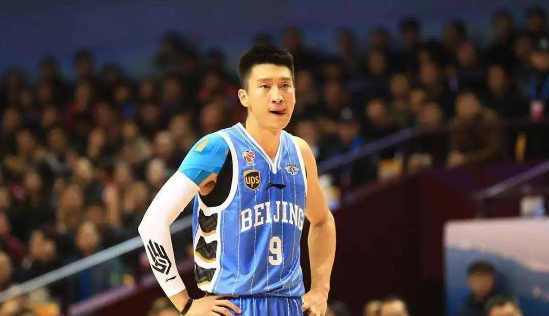 原创原创13年之后孙悦回应偷笑门4名主角现状如何郭士强完成三步走