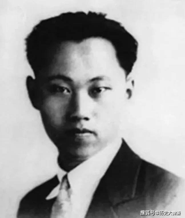 原创她一生未嫁两次入狱将恋人的照片保留至死丧礼上恋人向她道歉