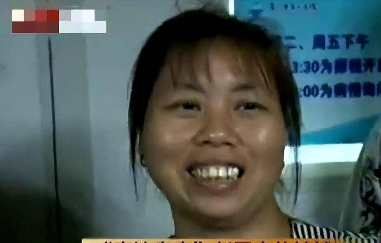 原创14年厦门打工孕妇车祸身亡胎儿降生获赔百万奶奶叔叔因钱反目