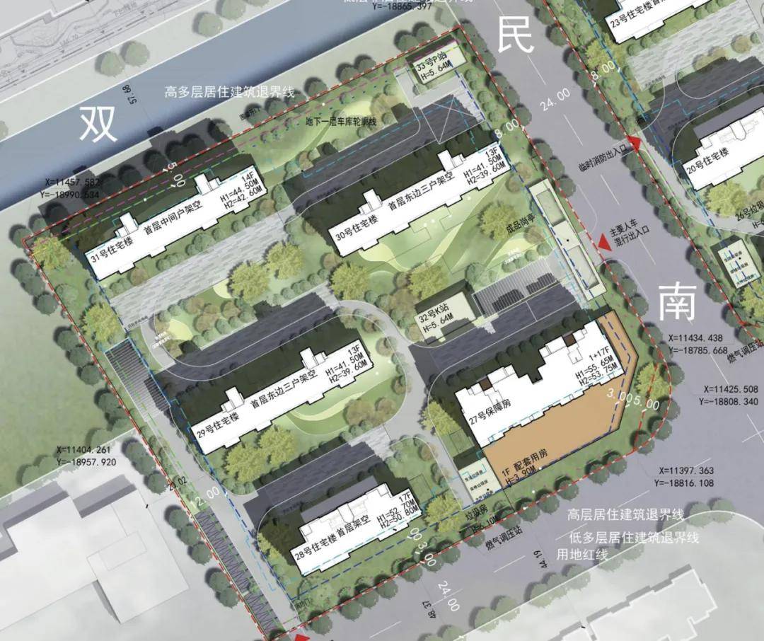 远香湖岸上海象屿远香湖岸首页网站丨远香湖岸楼盘详情价格户型配套