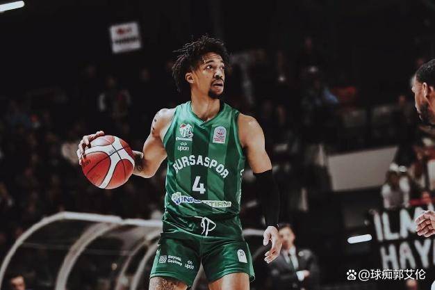 比赛_乔丹·弗洛伊德_1