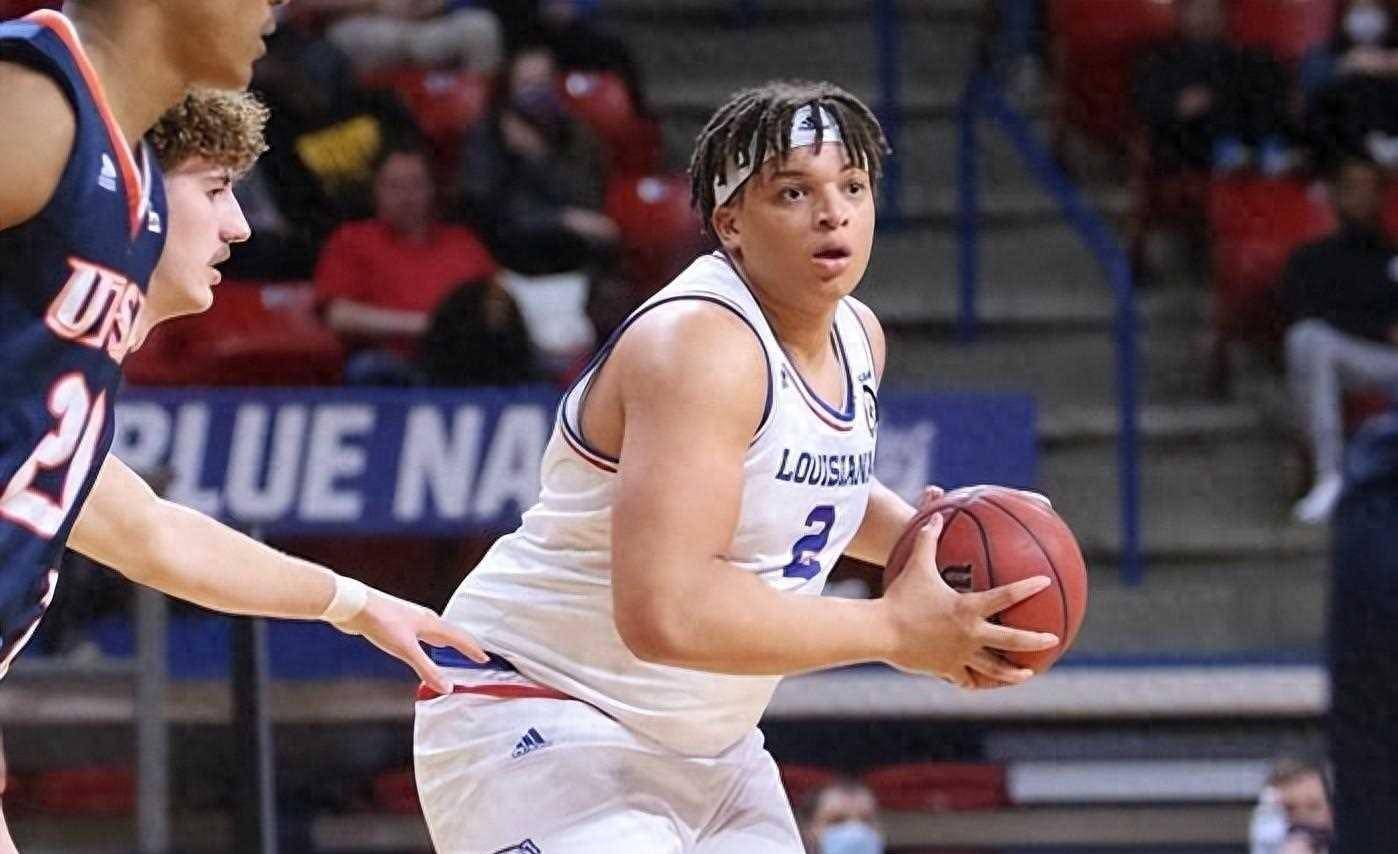 原创莫兰特的mvp实力大杀器尽显于无保障合同贡献52分