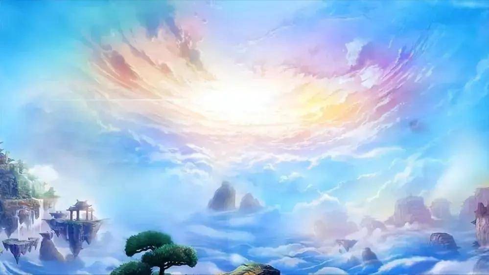 原创三十五本2011年完本的高口碑小说天蚕土豆七十二编等大神作家