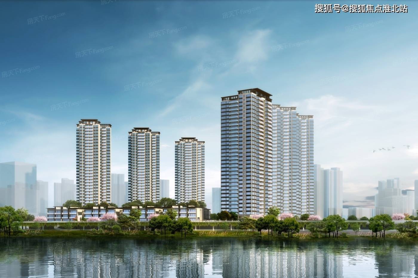 东莞世城悦湖花园售楼处电话784001861314转1000销售已认证