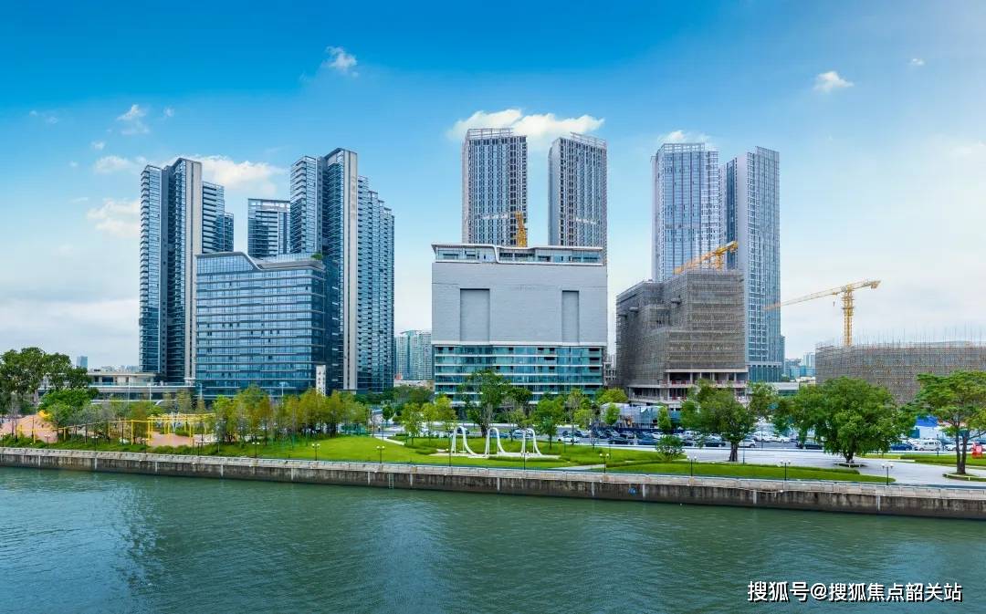 越秀天荟江湾售楼处电话4009908525转888