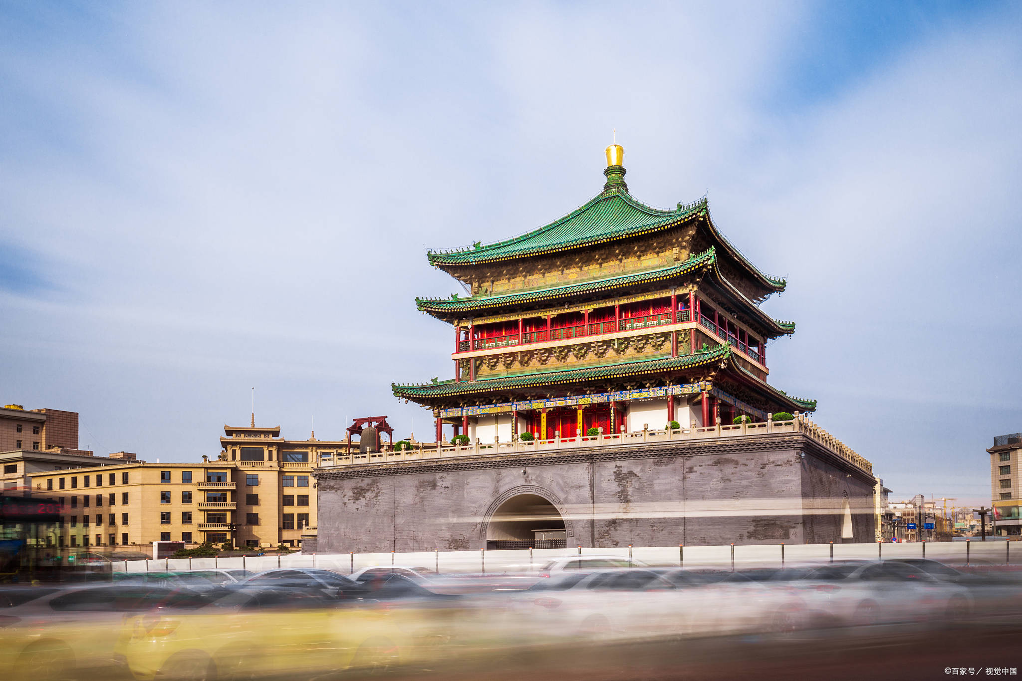 景点预约指南90兵马俑:在gzh"西安本地宝"预约99西安城墙:在gzh"