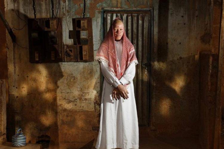 原创非洲版唐僧血液堪比黄金遗骸可卖上百万命运极其悲惨