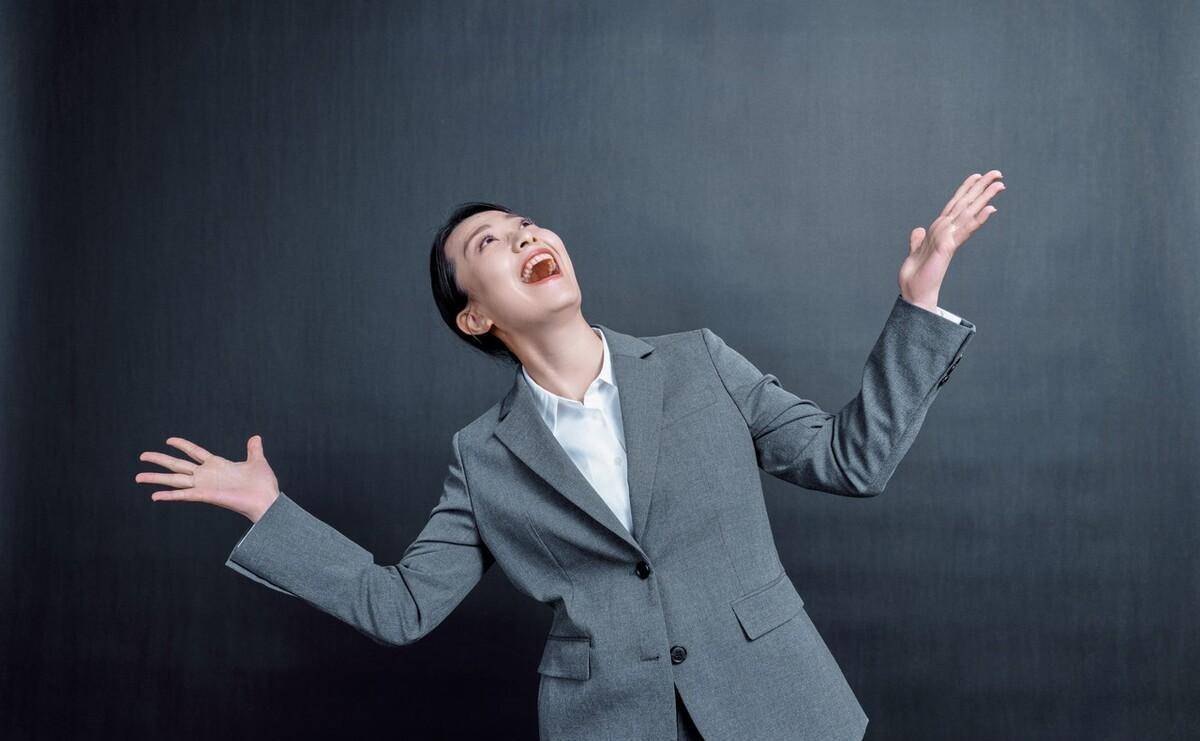 原创你看过最狗血的影视剧有哪些最狗血的影视剧剧情又有哪些