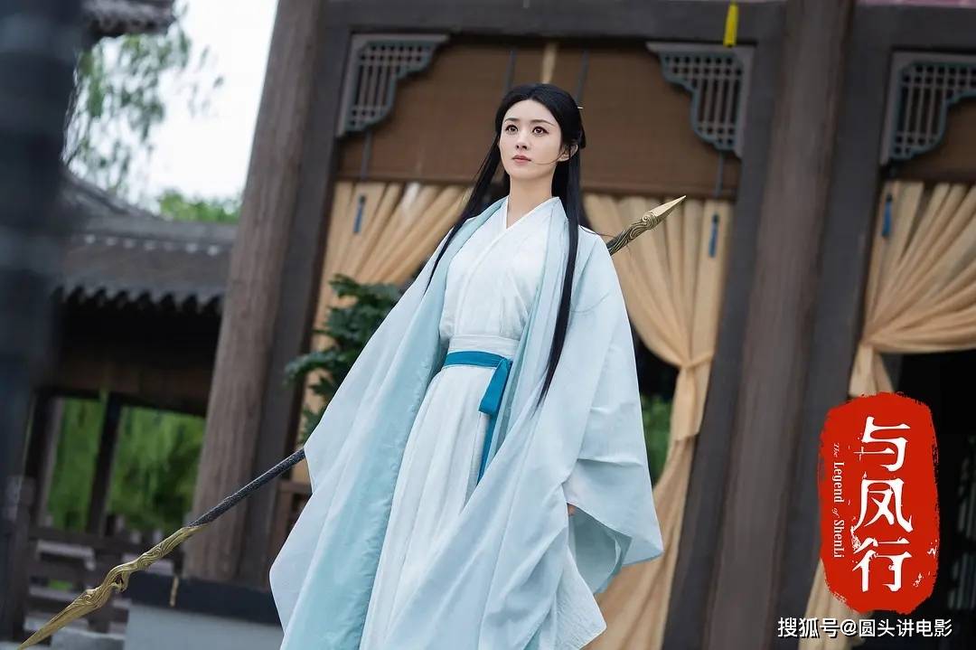 原创当前口碑最好的五部剧追风者排在第二你在追哪一部