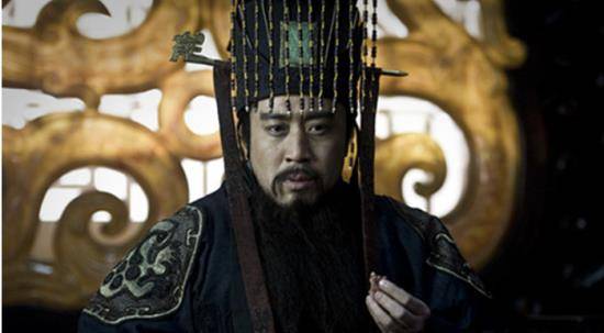 两千年前,秦始皇花十年时间攻下此地;两千年后,中国最富大省成立_地区