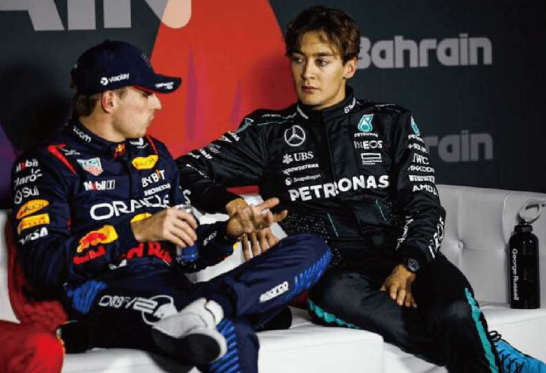 f1:谁来替代汉密尔顿?沃尔夫证实维斯塔潘是梅奔的第一人选_席位_max_