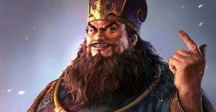 以汉武帝茂陵为开端,董卓的手笔越来越大了.