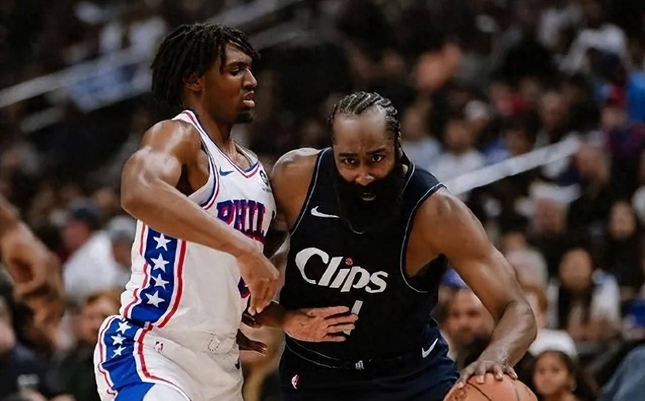 比赛_莫雷_交易