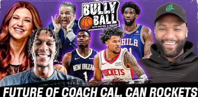 勇士困境科尔被质疑小球时代落幕