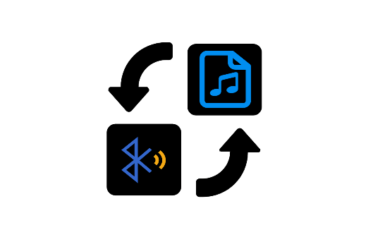 水下蓝牙耳机哪个好？四款热门游泳训练水下耳机强力推荐！